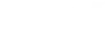 TERA