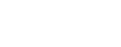 World of Warcraft